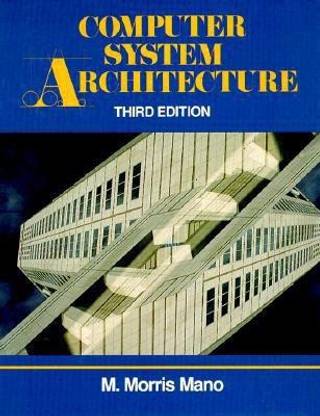 Computer System Architecture