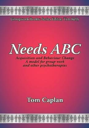 NEEDS-ABC