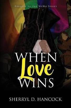 When Love Wins