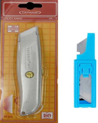 TAPARIA 89481 Nipper