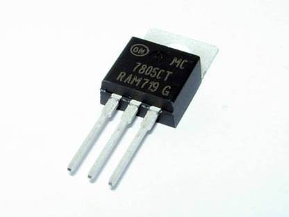 RAINCER Rt15 PN Junction