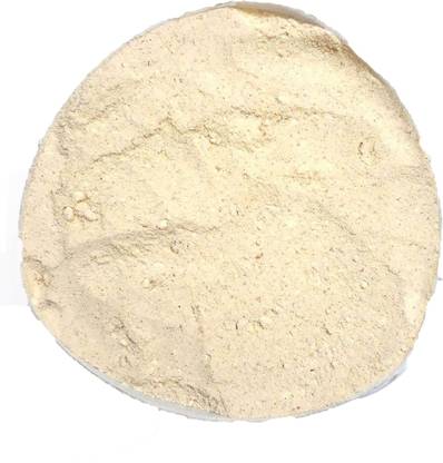 Suruchi Pappada Flour/ Appadala Pindi