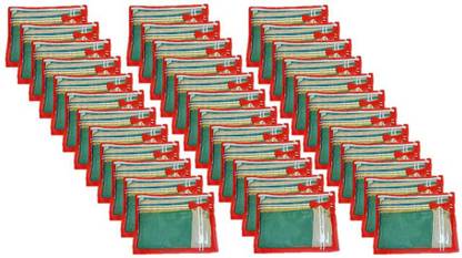 WellOrganize 36 return gift for women in bulk 4684
