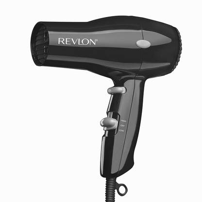 Revlon Rvdr5034 Hair Dryer