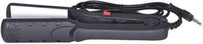 MAGIC STRAIGHTENER Hair Straightener