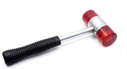 Venus 30mm Soft Face Hammer 630 Club Hammer