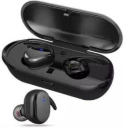 GUGGU XWM_609D TWS 4 Earbuds Bluetooth Bluetooth Bluetooth