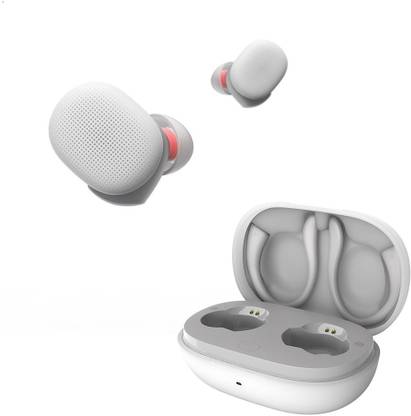 AMAZFIT PowerBuds Bluetooth