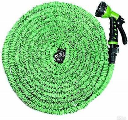 Re Life Smart PIPE 15 M WATER SPRAY PIPE Hose Pipe