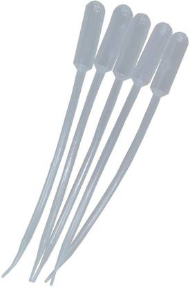BIPEE Dropper Laboratory Pipette