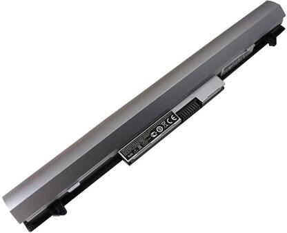 LAPCARE ProBook 430 ProBook 430 G1 ProBook 430 G2 RA04 H6L28ET HSTNN-IB4L HSTNN-IB4L 4 Cell Laptop Battery