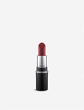 Little Mac Lipstick 0.06 Oz/ 1.77 Ml Diva