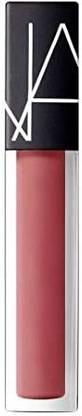 NARS Velvet Lip Glide-Bound 5.7Ml/0.2Oz