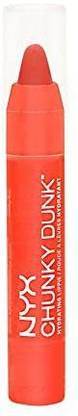 NYX Cosmetics Chunky Dunk Hydrating Lippie Splash