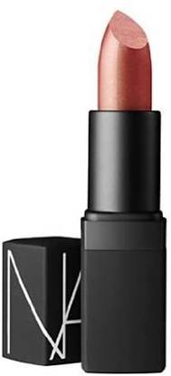 NARS Sheer Lipstick, Falbala