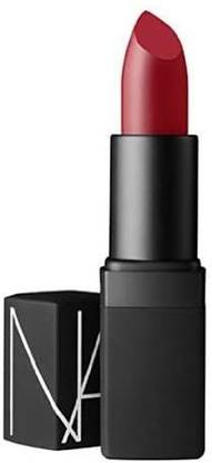 NARS Sheer Lipstick, Gipsy