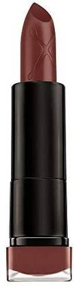 MAX Factor Elixir Lipstick Matte 060