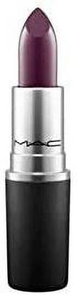 MAC Matte Lipstick, Instigator