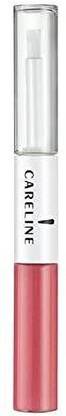 CARELINE Super Long Lasting All Day Lip 718