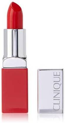 Clinique Pop Lip Primer, No. 06 Poppy, 0.13 Ounce