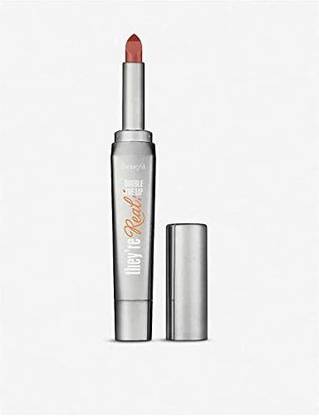 Benefit Cosmetics They™Re Real Double The Lip Lipstick & Liner In One ( Scandal-Y ) 0.05 Oz