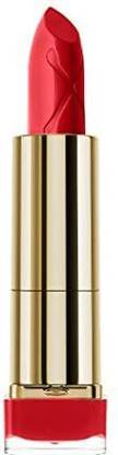 MAX Factor Elixir Lipstick 715 Ruby Tuesday