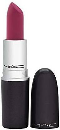 MAC Lipstick Retro Matte 705 Flat Out Fabulous
