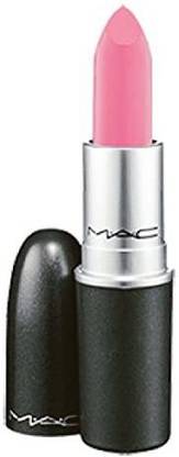 MAC Amplified Creme Lipstick, Saint Germain