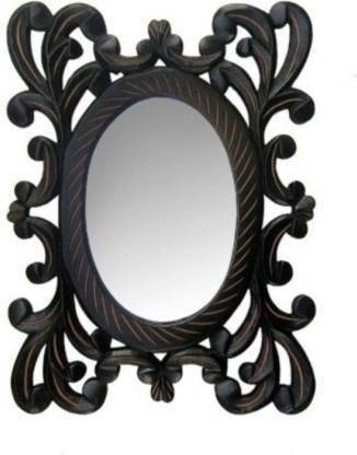 crowny CLM147 Decorative Mirror
