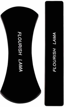 FLOURISH LAMA FLMA Mobile Holder