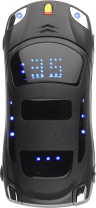 UiSmart Ui-06