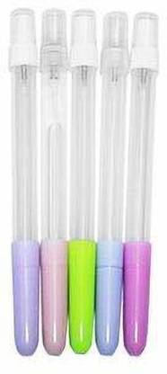 Bruh Creative goods Gel pen Multi-function Pen