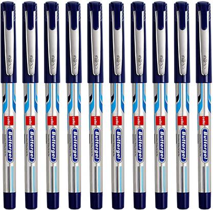 Cello Buttergel Gel Pen