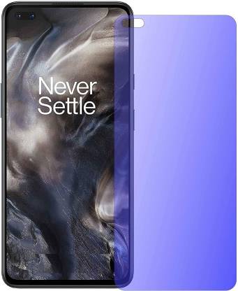 Novo Style Tempered Glass Guard for one plus nord