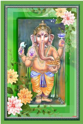 Flipkart Smartbuy Wallpapers Upto 80% off Starta From Rs.85