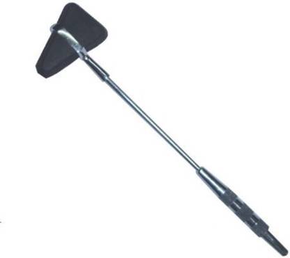 JS INDIA JS use for doctors & medical students Medical Hammer Neurological Surgical Hammer