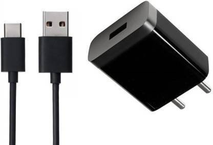 Webilla Wall Charger Accessory Combo for Oppo F15