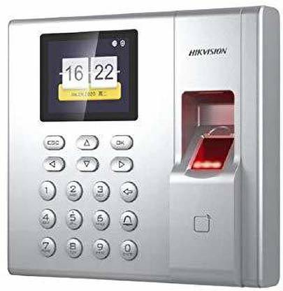 time-access Attendance Machine (Finger+ Card+ Pin) with Lifetime Free time access Mobile app & Web Software Time & Attendance, Payment Device