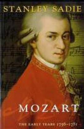 Mozart