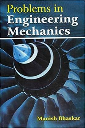 Problems In Engineering Mechanics