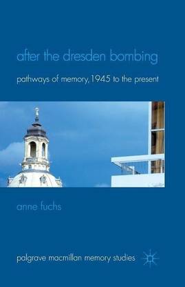 After the Dresden Bombing