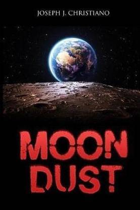 Moon Dust
