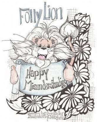 Happy Misunderstanding