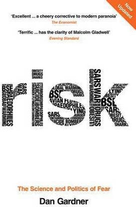 Risk