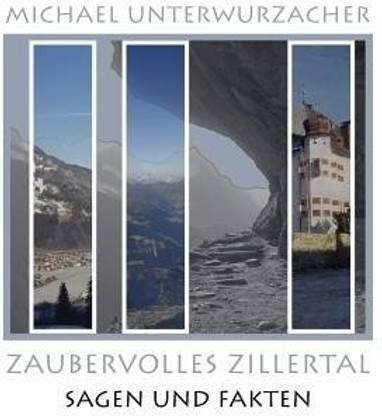 Zaubervolles Zillertal