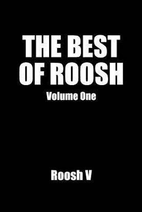 The Best of Roosh