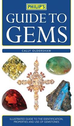 Philip's Guide to Gems