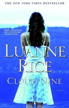 Cloud Nine Cloud Nine Cloud Nine