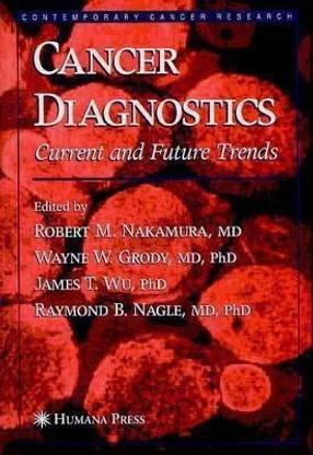 Cancer Diagnostics