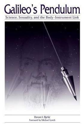 Galileo's Pendulum